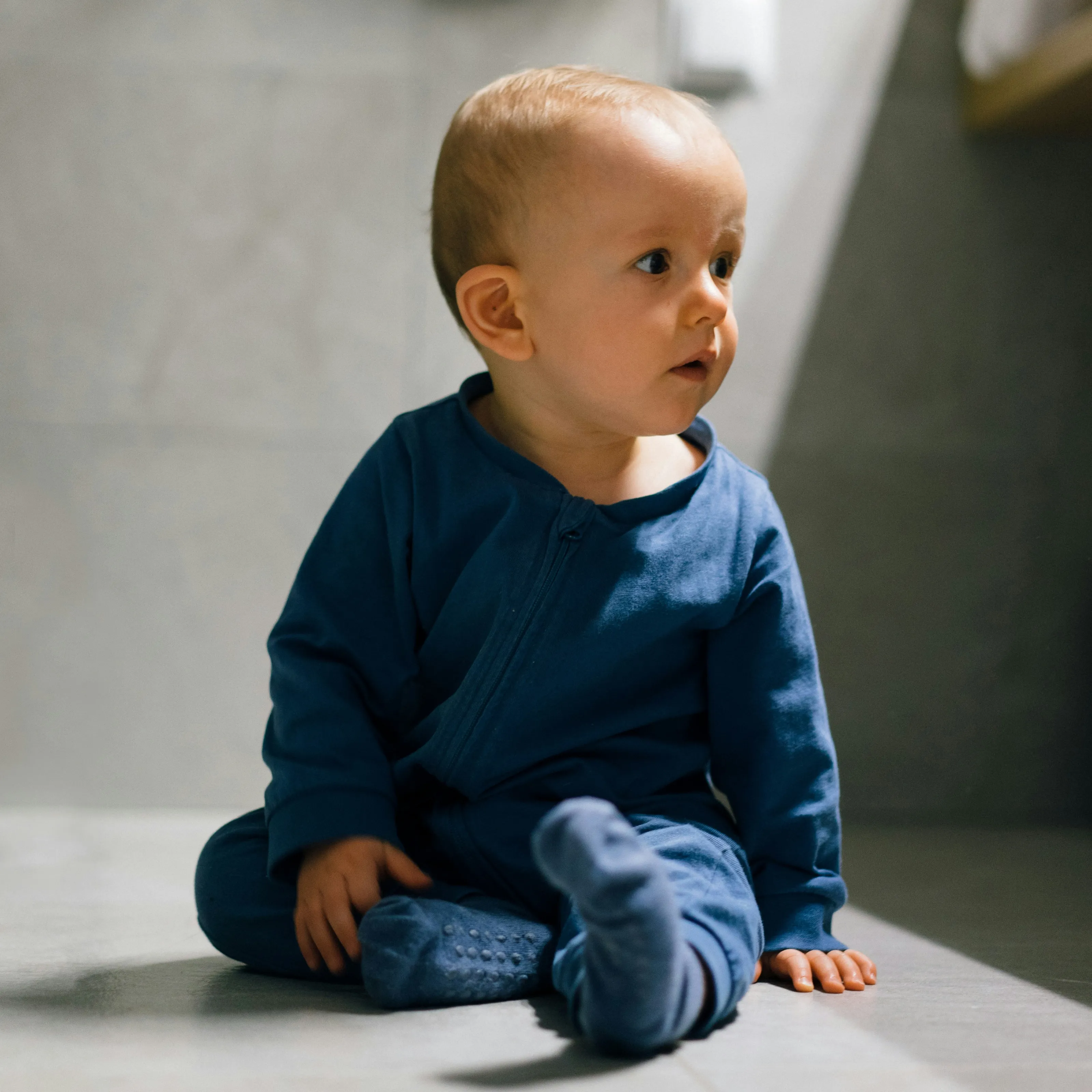 kids-wear