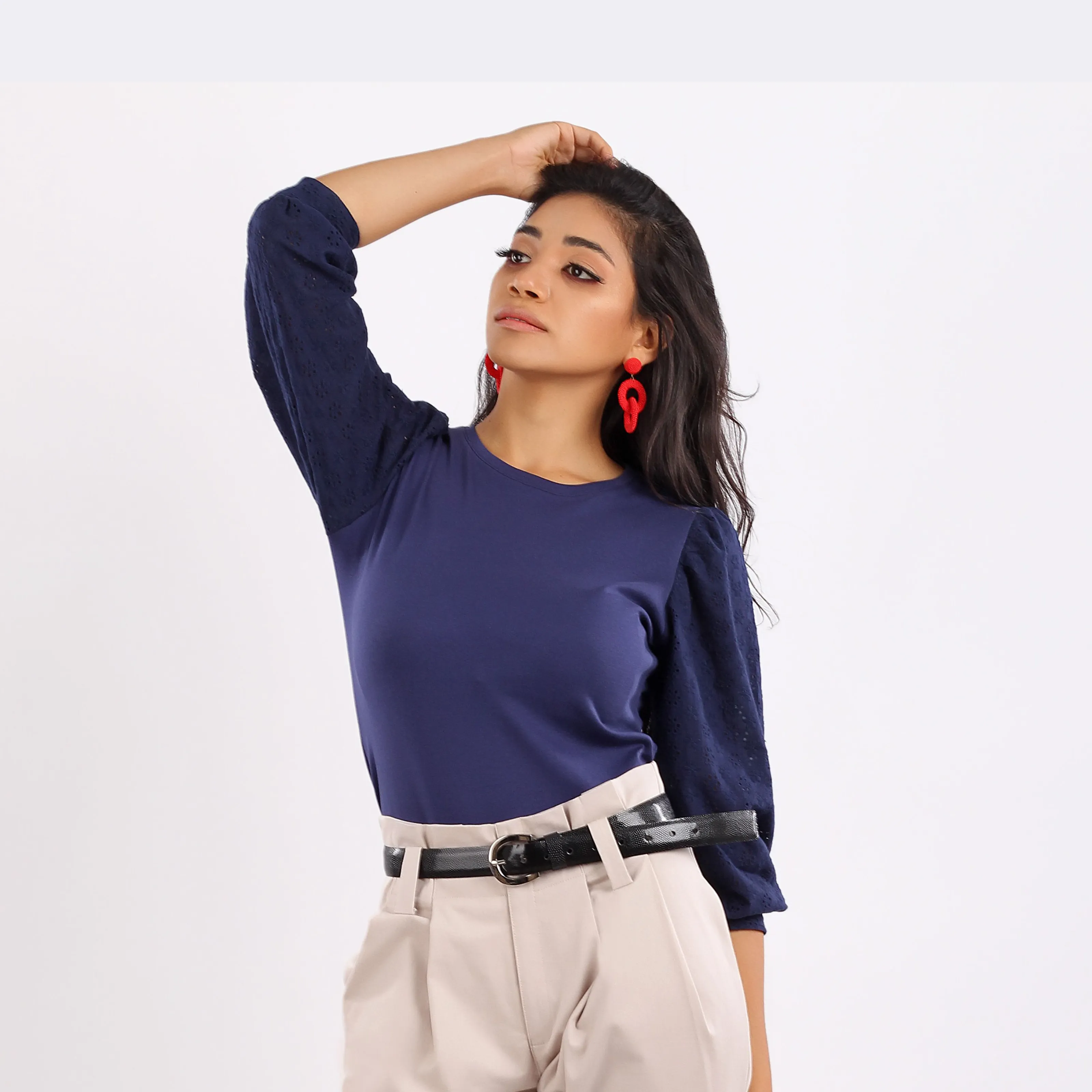 ladies wear