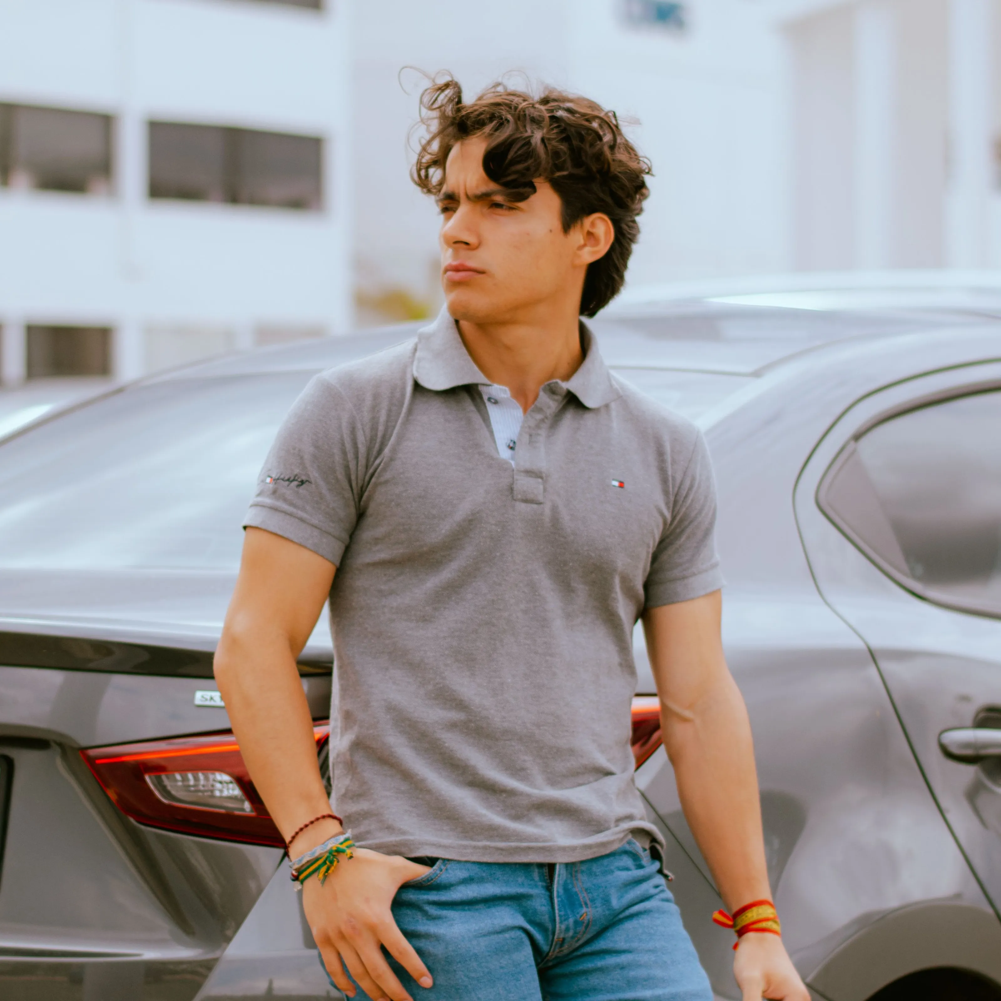 mens-wear
