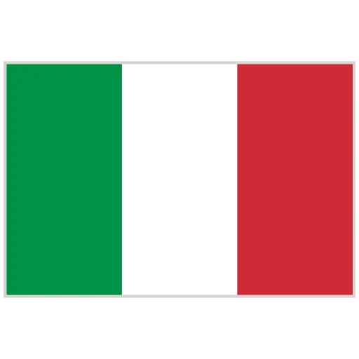 Italy