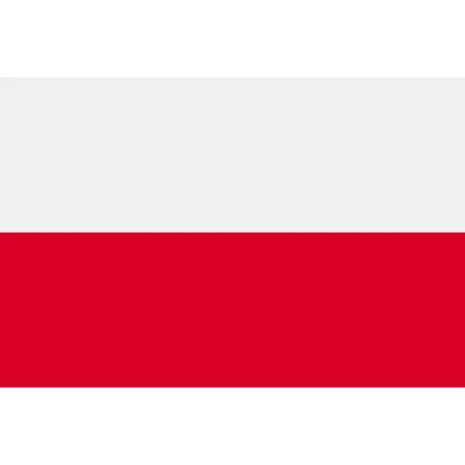 Poland