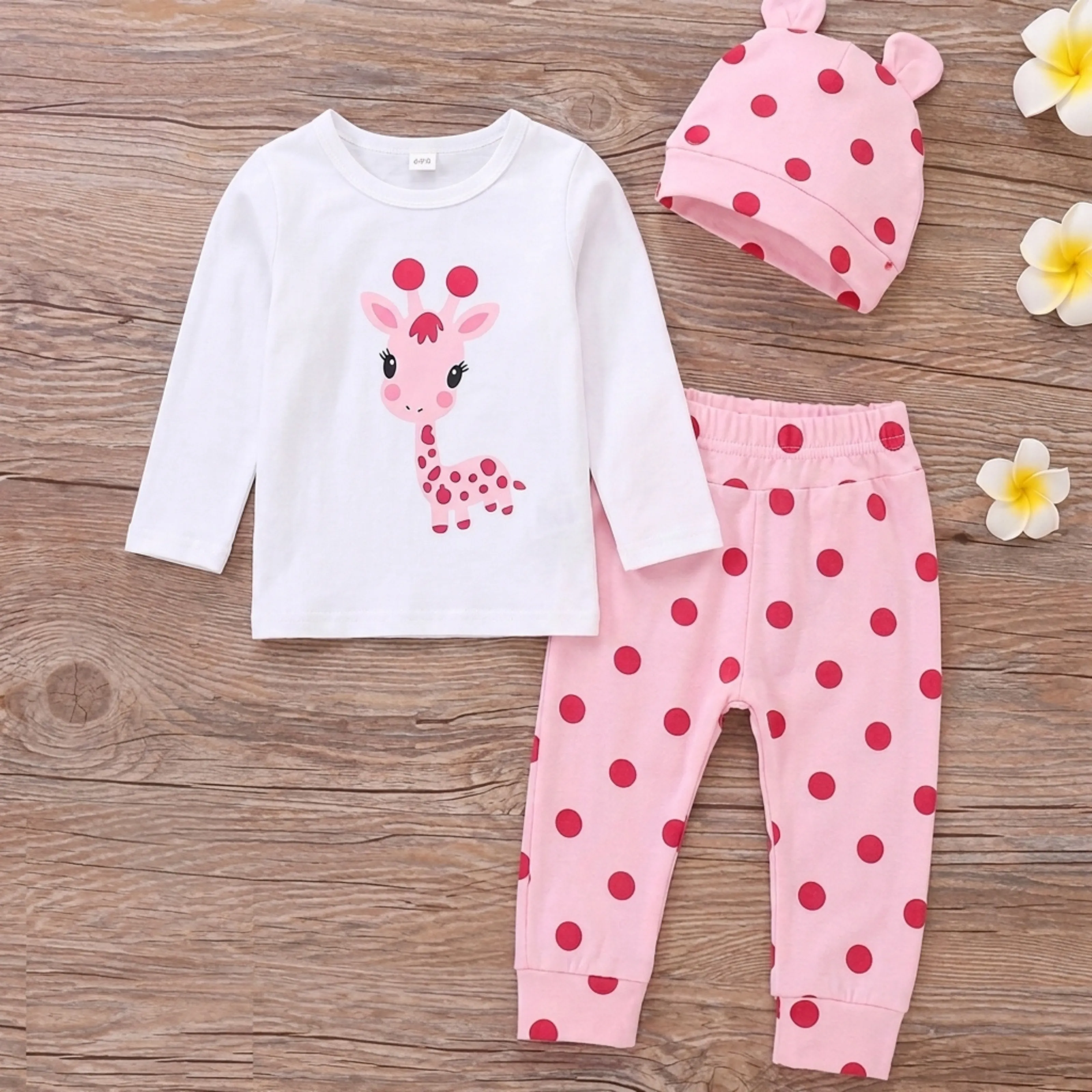 kids-wear