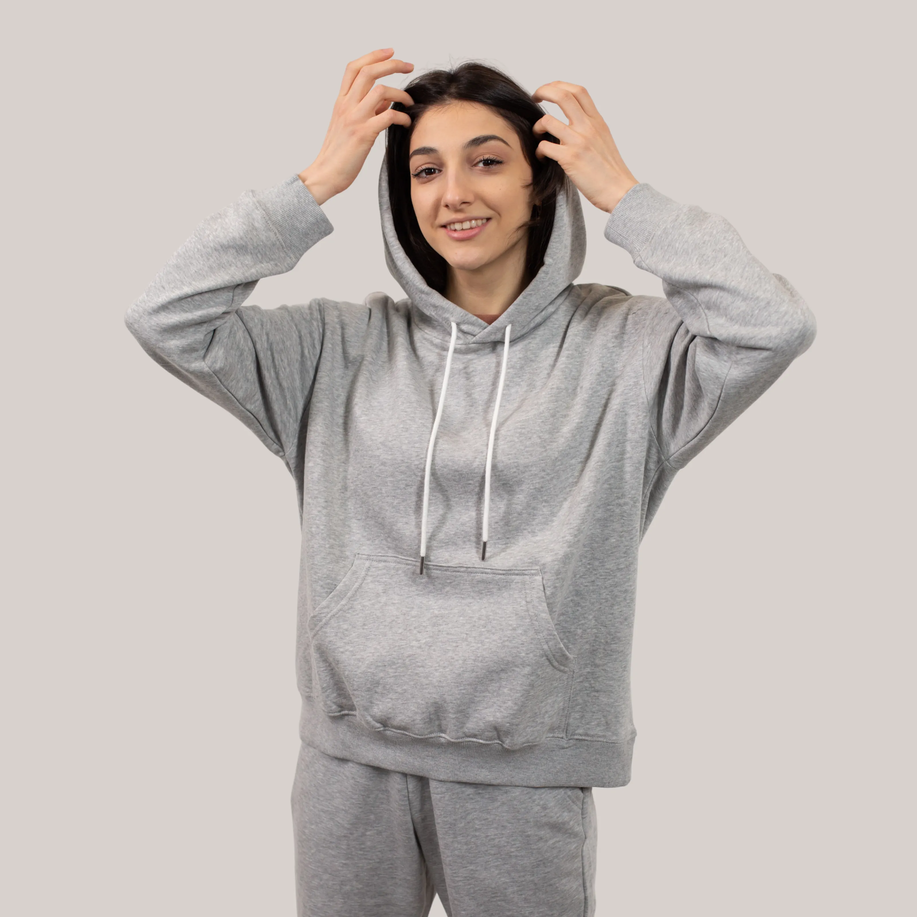 ladies-wear